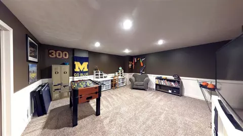 2329 W Marks Pl, Dunlap, IL 61525 photo 20