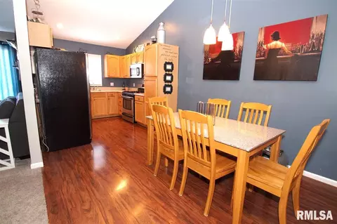 2329 W Marks Pl, Dunlap, IL 61525 photo 7