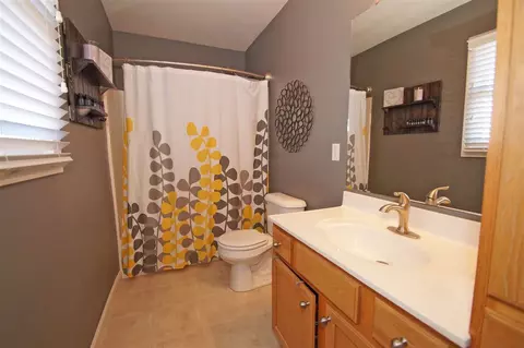 2329 W Marks Pl, Dunlap, IL 61525 photo 12