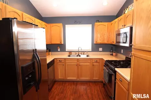 2329 W Marks Pl, Dunlap, IL 61525 photo 8