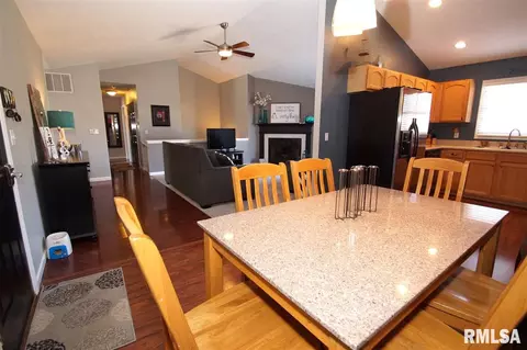 2329 W Marks Pl, Dunlap, IL 61525 photo 6