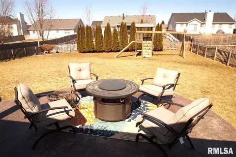 2329 W Marks Pl, Dunlap, IL 61525 photo 24