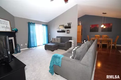 2329 W Marks Pl, Dunlap, IL 61525 photo 5