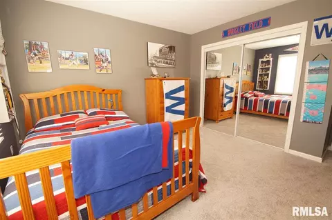 2329 W Marks Pl, Dunlap, IL 61525 photo 14