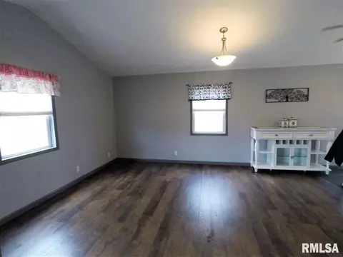 18175 River Rd, Danvers, IL 61732 photo 19