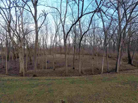 18175 River Rd, Danvers, IL 61732 photo 7
