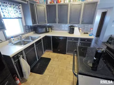 18175 River Rd, Danvers, IL 61732 photo 14