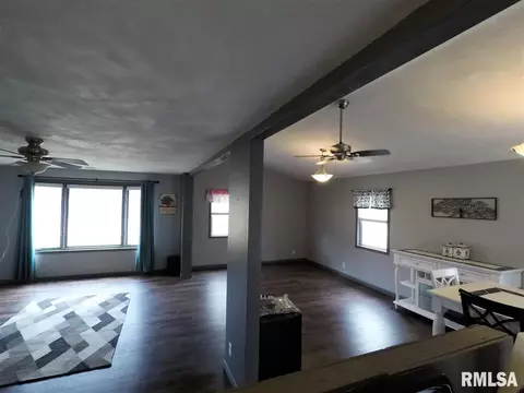 18175 River Rd, Danvers, IL 61732 photo 20