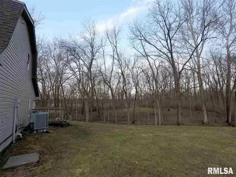 18175 River Rd, Danvers, IL 61732 photo 6