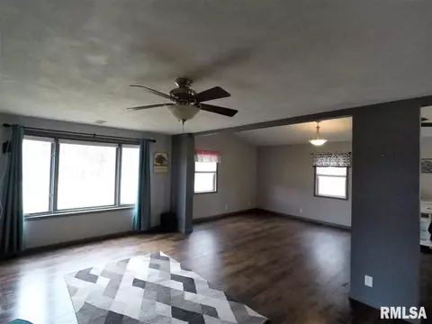 18175 River Rd, Danvers, IL 61732 photo 18