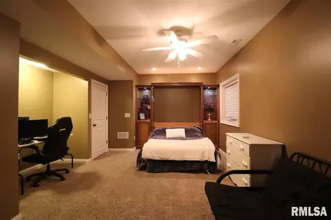 6403 W Hazel Nut Dr, Edwards, IL 61528 photo 19