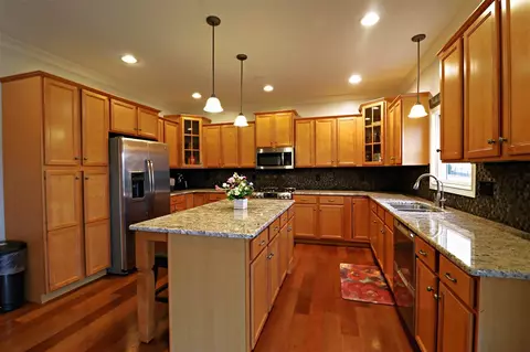 6403 W Hazel Nut Dr, Edwards, IL 61528 photo 8