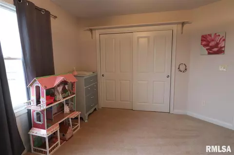 6403 W Hazel Nut Dr, Edwards, IL 61528 photo 15