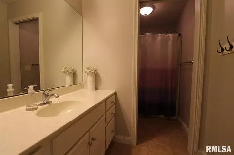 6403 W Hazel Nut Dr, Edwards, IL 61528 photo 13