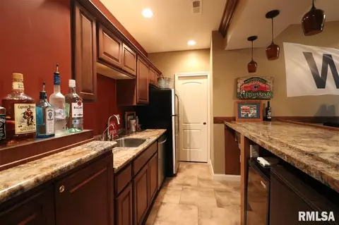 6403 W Hazel Nut Dr, Edwards, IL 61528 photo 18