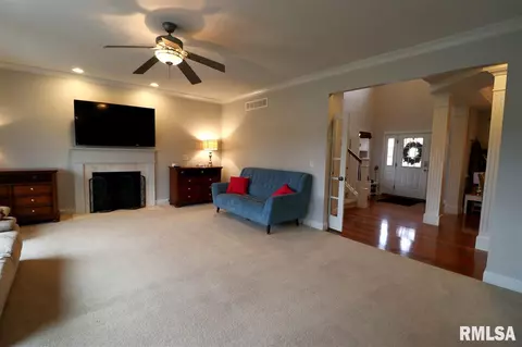 6403 W Hazel Nut Dr, Edwards, IL 61528 photo 6