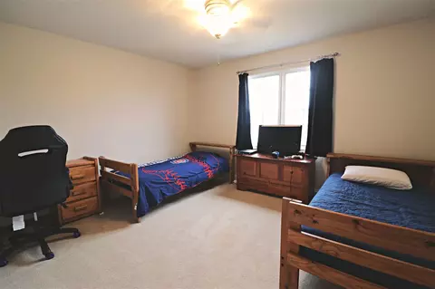 6403 W Hazel Nut Dr, Edwards, IL 61528 photo 12