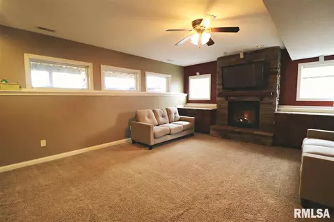 6403 W Hazel Nut Dr, Edwards, IL 61528 photo 17
