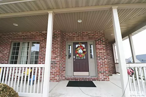 6403 W Hazel Nut Dr, Edwards, IL 61528 photo 2