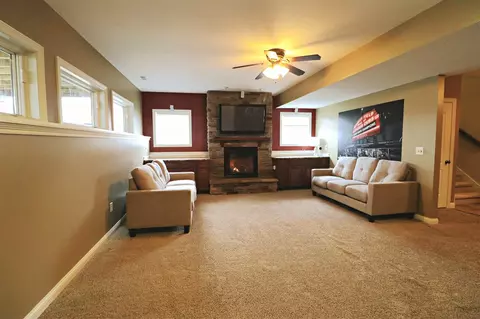 6403 W Hazel Nut Dr, Edwards, IL 61528 photo 16