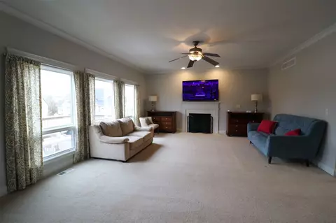 6403 W Hazel Nut Dr, Edwards, IL 61528 photo 7