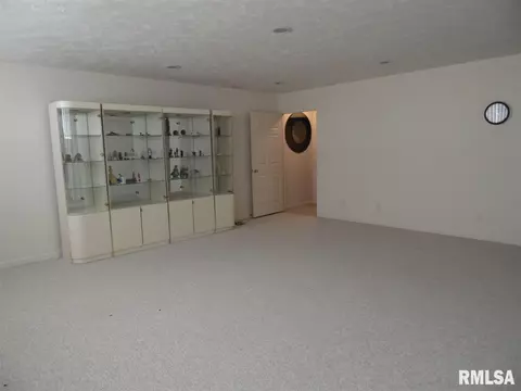 2007 Riverview Dr, Macomb, IL 61455 photo 21