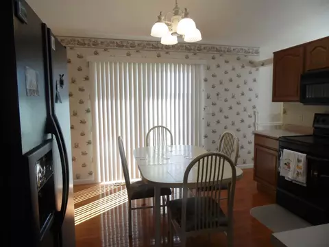 2007 Riverview Dr, Macomb, IL 61455 photo 9