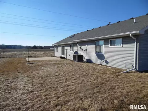 2007 Riverview Dr, Macomb, IL 61455 photo 31