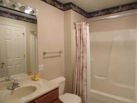 2007 Riverview Dr, Macomb, IL 61455 photo 12