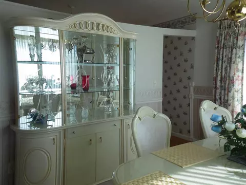 2007 Riverview Dr, Macomb, IL 61455 photo 5