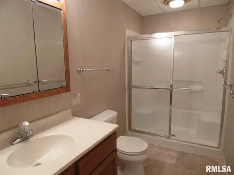 2007 Riverview Dr, Macomb, IL 61455 photo 27