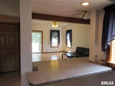 524 S 1st Ave, Canton, IL 61520 photo 2