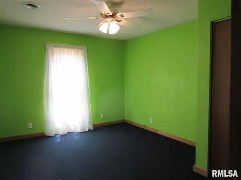 524 S 1st Ave, Canton, IL 61520 photo 17