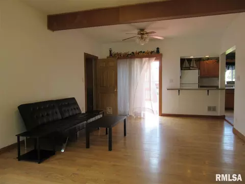 524 S 1st Ave, Canton, IL 61520 photo 4