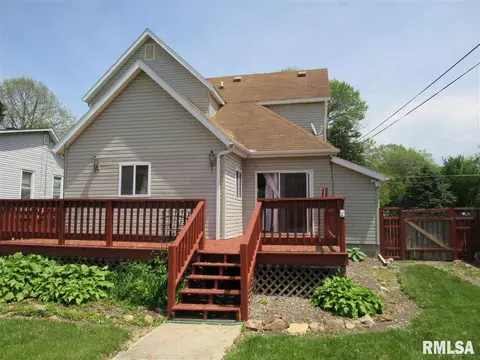 524 S 1st Ave, Canton, IL 61520 photo 25