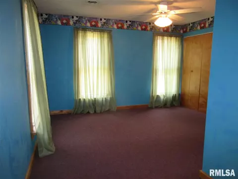 524 S 1st Ave, Canton, IL 61520 photo 15