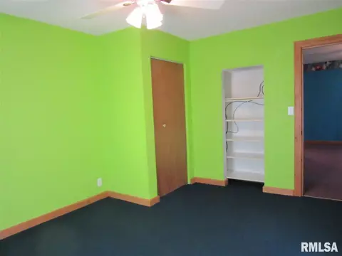 524 S 1st Ave, Canton, IL 61520 photo 18