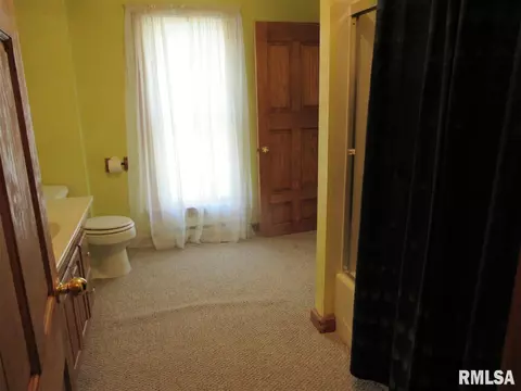 524 S 1st Ave, Canton, IL 61520 photo 13