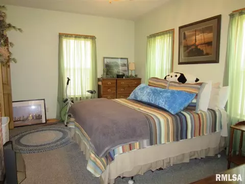 524 S 1st Ave, Canton, IL 61520 photo 9