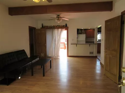 524 S 1st Ave, Canton, IL 61520 photo 5