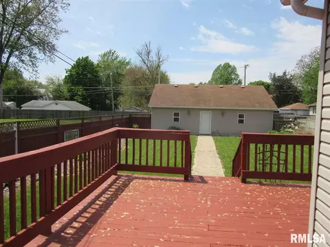 524 S 1st Ave, Canton, IL 61520 photo 19