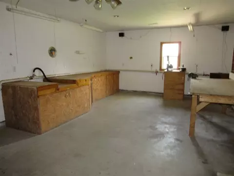 524 S 1st Ave, Canton, IL 61520 photo 23