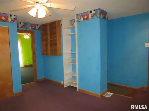 524 S 1st Ave, Canton, IL 61520 photo 16