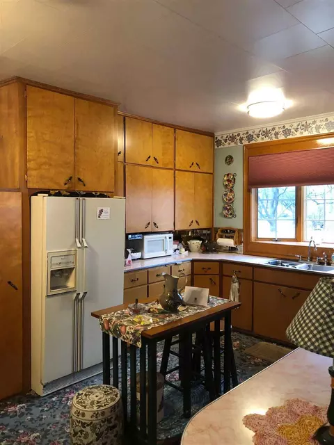 403 S 3rd St, Cuba, IL 61427 photo 6