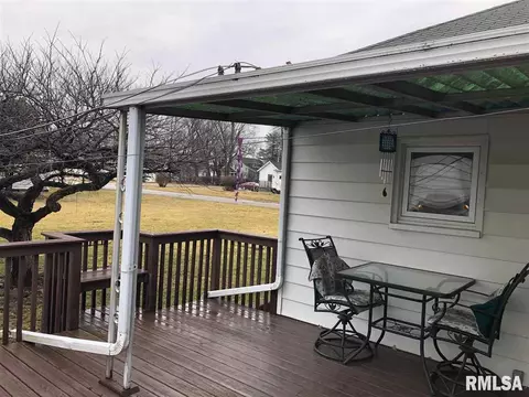 403 S 3rd St, Cuba, IL 61427 photo 8