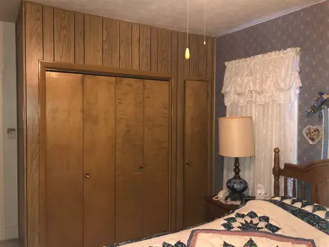 403 S 3rd St, Cuba, IL 61427 photo 14