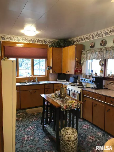 403 S 3rd St, Cuba, IL 61427 photo 7