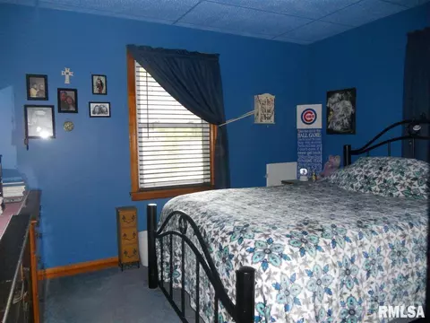 604 North St, Augusta, IL 62311 photo 8