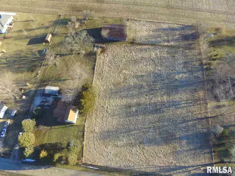 21619 E Hobbs Rd, Canton, IL 61520 photo 35