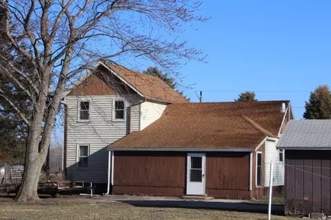 21619 E Hobbs Rd, Canton, IL 61520 photo 33